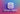 SmartApps.now domain name is for sale! | NextBrand - 1