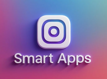 SmartApps.now domain name is for sale! | NextBrand - 1