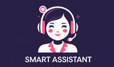 SmartAssistant.Now domain name is for sale! | NextBrand - 1