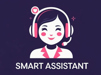 SmartAssistant.Now domain name is for sale! | NextBrand - 1