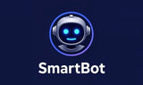 SmartBot.now domain name is for sale! | NextBrand - 1