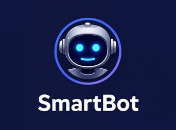 SmartBot.now domain name is for sale! | NextBrand - 1