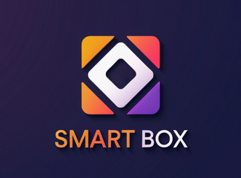 SmartBox.now domain name is for sale! | NextBrand - 1
