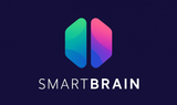 SmartBrain.now domain name is for sale! | NextBrand - 1