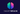 SmartBrain.now domain name is for sale! | NextBrand - 1