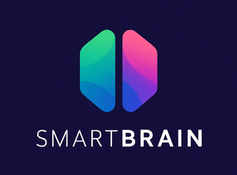 SmartBrain.now domain name is for sale! | NextBrand - 1