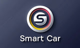 SmartCar.now domain name is for sale! | NextBrand - 1