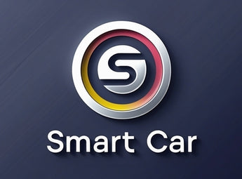 SmartCar.now domain name is for sale! | NextBrand - 1
