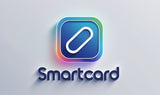 SmartCard.now domain name is for sale! | NextBrand - 1