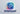 SmartCard.now domain name is for sale! | NextBrand - 1