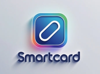 SmartCard.now domain name is for sale! | NextBrand - 1