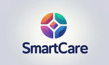 SmartCare.now domain name is for sale! | NextBrand - 1