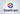 SmartCare.now domain name is for sale! | NextBrand - 1
