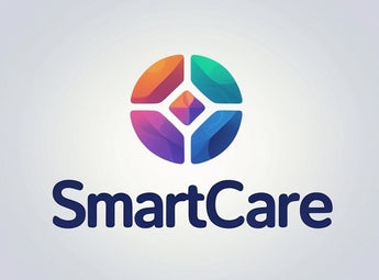 SmartCare.now domain name is for sale! | NextBrand - 1