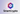 SmartCrypto.now domain name is for sale! | NextBrand - 1