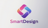 SmartDesign.now domain name is for sale! | NextBrand - 1