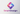 SmartDesign.now domain name is for sale! | NextBrand - 1