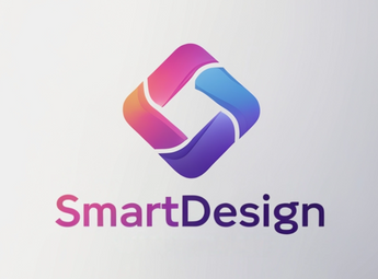 SmartDesign.now domain name is for sale! | NextBrand - 1