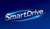 SmartDrive.Now domain name is for sale! | NextBrand - 1