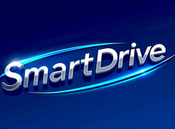 SmartDrive.Now domain name is for sale! | NextBrand - 1