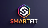 SmartFit.now domain name is for sale! | NextBrand - 1