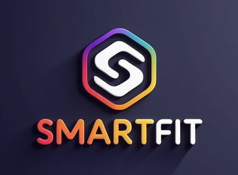 SmartFit.now domain name is for sale! | NextBrand - 1