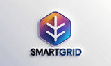 SmartGrid.now domain name is for sale! | NextBrand - 1