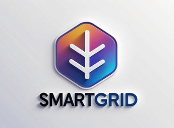 SmartGrid.now domain name is for sale! | NextBrand - 1