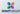 SmartGroup.now domain name is for sale! | NextBrand - 1