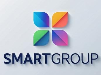 SmartGroup.now domain name is for sale! | NextBrand - 1