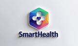 SmartHealth.now domain name is for sale! | NextBrand - 1