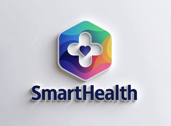 SmartHealth.now domain name is for sale! | NextBrand - 1