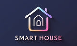 SmartHouse.now domain name is for sale! | NextBrand - 1