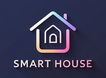 SmartHouse.now domain name is for sale! | NextBrand - 1