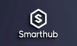 SmartHub.now domain name is for sale! | NextBrand - 1
