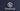 SmartHub.now domain name is for sale! | NextBrand - 1