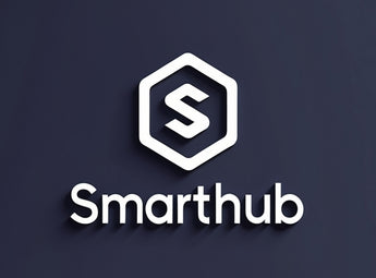 SmartHub.now domain name is for sale! | NextBrand - 1