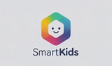 SmartKids.now domain name is for sale! | NextBrand - 1