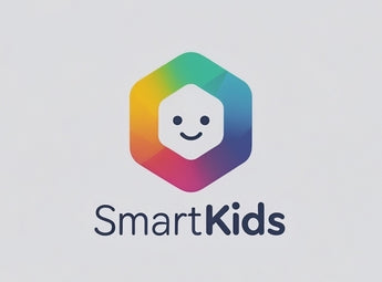 SmartKids.now domain name is for sale! | NextBrand - 1