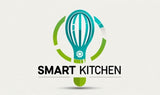 SmartKitchen.Now domain name is for sale! | NextBrand - 1