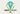 SmartKitchen.Now domain name is for sale! | NextBrand - 1