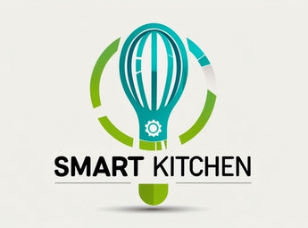 SmartKitchen.Now domain name is for sale! | NextBrand - 1
