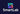 SmartLab.now domain name is for sale! | NextBrand - 1