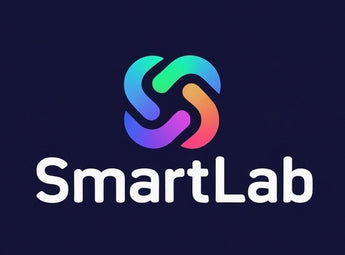 SmartLab.now domain name is for sale! | NextBrand - 1