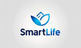 SmartLife.Now domain name is for sale! | NextBrand - 1