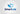 SmartLife.Now domain name is for sale! | NextBrand - 1