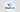 SmartLife.Now domain name is for sale! | NextBrand - 1