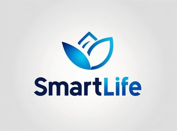 SmartLife.Now domain name is for sale! | NextBrand - 1