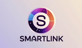SmartLink.now domain name is for sale! | NextBrand - 1