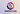 SmartLink.now domain name is for sale! | NextBrand - 1